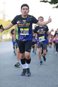 BIB: 10762
                            <button type="button" onclick="openModal(3575822)" class="btn btn-primary btn-sm float-right btn-popup" data-toggle="modal" data-target=".modal-high-quality">
                        <i class="fas fa-shopping-cart"></i> Add to Cart
                    </button>
                                            <button type="button" onclick="isThisMe(3575822, true)" class="btn btn-success btn-sm float-right btn-popup btn-isme hidden" data-toggle="tooltip" data-placement="bottom" title="นี่คือรูปของคุณใช่ไหม คลิกที่นี่เพื่อเอาเข้าอัลบั้ม">
                        <i class="fas fa-plus"></i> Add to album
                    </button>
                    <button type="button" onclick="isThisMe(3575822, false)" class="btn btn-warning btn-sm float-right btn-popup btn-isnotme hidden">
                        <i class="fas fa-ban"></i> Remove from album
                    </button>