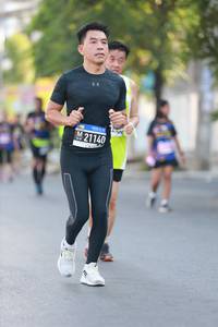 BIB: 21140
                            <button type="button" onclick="openModal(3582558)" class="btn btn-primary btn-sm float-right btn-popup" data-toggle="modal" data-target=".modal-high-quality">
                        <i class="fas fa-shopping-cart"></i> Add to Cart
                    </button>
                                            <button type="button" onclick="isThisMe(3582558, true)" class="btn btn-success btn-sm float-right btn-popup btn-isme hidden" data-toggle="tooltip" data-placement="bottom" title="นี่คือรูปของคุณใช่ไหม คลิกที่นี่เพื่อเอาเข้าอัลบั้ม">
                        <i class="fas fa-plus"></i> Add to album
                    </button>
                    <button type="button" onclick="isThisMe(3582558, false)" class="btn btn-warning btn-sm float-right btn-popup btn-isnotme hidden">
                        <i class="fas fa-ban"></i> Remove from album
                    </button>