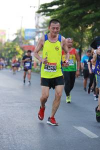 BIB: 
                            <button type="button" onclick="openModal(3582065)" class="btn btn-primary btn-sm float-right btn-popup" data-toggle="modal" data-target=".modal-high-quality">
                        <i class="fas fa-shopping-cart"></i> Add to Cart
                    </button>
                                            <button type="button" onclick="isThisMe(3582065, true)" class="btn btn-success btn-sm float-right btn-popup btn-isme hidden" data-toggle="tooltip" data-placement="bottom" title="นี่คือรูปของคุณใช่ไหม คลิกที่นี่เพื่อเอาเข้าอัลบั้ม">
                        <i class="fas fa-plus"></i> Add to album
                    </button>
                    <button type="button" onclick="isThisMe(3582065, false)" class="btn btn-warning btn-sm float-right btn-popup btn-isnotme hidden">
                        <i class="fas fa-ban"></i> Remove from album
                    </button>