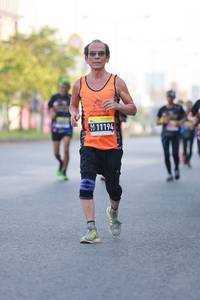 BIB: 11194
                            <button type="button" onclick="openModal(3575719)" class="btn btn-primary btn-sm float-right btn-popup" data-toggle="modal" data-target=".modal-high-quality">
                        <i class="fas fa-shopping-cart"></i> Add to Cart
                    </button>
                                            <button type="button" onclick="isThisMe(3575719, true)" class="btn btn-success btn-sm float-right btn-popup btn-isme hidden" data-toggle="tooltip" data-placement="bottom" title="นี่คือรูปของคุณใช่ไหม คลิกที่นี่เพื่อเอาเข้าอัลบั้ม">
                        <i class="fas fa-plus"></i> Add to album
                    </button>
                    <button type="button" onclick="isThisMe(3575719, false)" class="btn btn-warning btn-sm float-right btn-popup btn-isnotme hidden">
                        <i class="fas fa-ban"></i> Remove from album
                    </button>