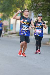 BIB: 2076, 2197
                            <button type="button" onclick="openModal(3581220)" class="btn btn-primary btn-sm float-right btn-popup" data-toggle="modal" data-target=".modal-high-quality">
                        <i class="fas fa-shopping-cart"></i> Add to Cart
                    </button>
                                            <button type="button" onclick="isThisMe(3581220, true)" class="btn btn-success btn-sm float-right btn-popup btn-isme hidden" data-toggle="tooltip" data-placement="bottom" title="นี่คือรูปของคุณใช่ไหม คลิกที่นี่เพื่อเอาเข้าอัลบั้ม">
                        <i class="fas fa-plus"></i> Add to album
                    </button>
                    <button type="button" onclick="isThisMe(3581220, false)" class="btn btn-warning btn-sm float-right btn-popup btn-isnotme hidden">
                        <i class="fas fa-ban"></i> Remove from album
                    </button>