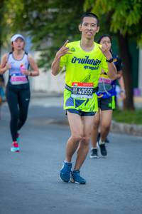 BIB: 40559
                            <button type="button" onclick="openModal(3838160)" class="btn btn-primary btn-sm float-right btn-popup" data-toggle="modal" data-target=".modal-high-quality">
                        <i class="fas fa-shopping-cart"></i> Add to Cart
                    </button>
                                            <button type="button" onclick="isThisMe(3838160, true)" class="btn btn-success btn-sm float-right btn-popup btn-isme hidden" data-toggle="tooltip" data-placement="bottom" title="นี่คือรูปของคุณใช่ไหม คลิกที่นี่เพื่อเอาเข้าอัลบั้ม">
                        <i class="fas fa-plus"></i> Add to album
                    </button>
                    <button type="button" onclick="isThisMe(3838160, false)" class="btn btn-warning btn-sm float-right btn-popup btn-isnotme hidden">
                        <i class="fas fa-ban"></i> Remove from album
                    </button>