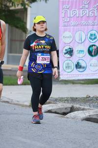 BIB: 2019, 22611
                            <button type="button" onclick="openModal(3587646)" class="btn btn-primary btn-sm float-right btn-popup" data-toggle="modal" data-target=".modal-high-quality">
                        <i class="fas fa-shopping-cart"></i> Add to Cart
                    </button>
                                            <button type="button" onclick="isThisMe(3587646, true)" class="btn btn-success btn-sm float-right btn-popup btn-isme hidden" data-toggle="tooltip" data-placement="bottom" title="นี่คือรูปของคุณใช่ไหม คลิกที่นี่เพื่อเอาเข้าอัลบั้ม">
                        <i class="fas fa-plus"></i> Add to album
                    </button>
                    <button type="button" onclick="isThisMe(3587646, false)" class="btn btn-warning btn-sm float-right btn-popup btn-isnotme hidden">
                        <i class="fas fa-ban"></i> Remove from album
                    </button>