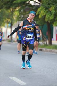 BIB: 2019, 21199
                            <button type="button" onclick="openModal(3580028)" class="btn btn-primary btn-sm float-right btn-popup" data-toggle="modal" data-target=".modal-high-quality">
                        <i class="fas fa-shopping-cart"></i> Add to Cart
                    </button>
                                            <button type="button" onclick="isThisMe(3580028, true)" class="btn btn-success btn-sm float-right btn-popup btn-isme hidden" data-toggle="tooltip" data-placement="bottom" title="นี่คือรูปของคุณใช่ไหม คลิกที่นี่เพื่อเอาเข้าอัลบั้ม">
                        <i class="fas fa-plus"></i> Add to album
                    </button>
                    <button type="button" onclick="isThisMe(3580028, false)" class="btn btn-warning btn-sm float-right btn-popup btn-isnotme hidden">
                        <i class="fas fa-ban"></i> Remove from album
                    </button>