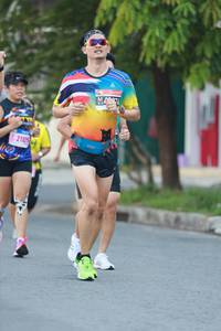 BIB: 
                            <button type="button" onclick="openModal(3579524)" class="btn btn-primary btn-sm float-right btn-popup" data-toggle="modal" data-target=".modal-high-quality">
                        <i class="fas fa-shopping-cart"></i> Add to Cart
                    </button>
                                            <button type="button" onclick="isThisMe(3579524, true)" class="btn btn-success btn-sm float-right btn-popup btn-isme hidden" data-toggle="tooltip" data-placement="bottom" title="นี่คือรูปของคุณใช่ไหม คลิกที่นี่เพื่อเอาเข้าอัลบั้ม">
                        <i class="fas fa-plus"></i> Add to album
                    </button>
                    <button type="button" onclick="isThisMe(3579524, false)" class="btn btn-warning btn-sm float-right btn-popup btn-isnotme hidden">
                        <i class="fas fa-ban"></i> Remove from album
                    </button>