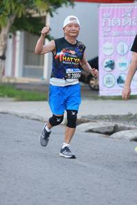 BIB: 20004
                            <button type="button" onclick="openModal(3584845)" class="btn btn-primary btn-sm float-right btn-popup" data-toggle="modal" data-target=".modal-high-quality">
                        <i class="fas fa-shopping-cart"></i> Add to Cart
                    </button>
                                            <button type="button" onclick="isThisMe(3584845, true)" class="btn btn-success btn-sm float-right btn-popup btn-isme hidden" data-toggle="tooltip" data-placement="bottom" title="นี่คือรูปของคุณใช่ไหม คลิกที่นี่เพื่อเอาเข้าอัลบั้ม">
                        <i class="fas fa-plus"></i> Add to album
                    </button>
                    <button type="button" onclick="isThisMe(3584845, false)" class="btn btn-warning btn-sm float-right btn-popup btn-isnotme hidden">
                        <i class="fas fa-ban"></i> Remove from album
                    </button>