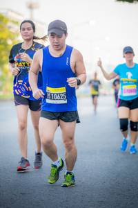 BIB: 
                            <button type="button" onclick="openModal(3789766)" class="btn btn-primary btn-sm float-right btn-popup" data-toggle="modal" data-target=".modal-high-quality">
                        <i class="fas fa-shopping-cart"></i> Add to Cart
                    </button>
                                            <button type="button" onclick="isThisMe(3789766, true)" class="btn btn-success btn-sm float-right btn-popup btn-isme hidden" data-toggle="tooltip" data-placement="bottom" title="นี่คือรูปของคุณใช่ไหม คลิกที่นี่เพื่อเอาเข้าอัลบั้ม">
                        <i class="fas fa-plus"></i> Add to album
                    </button>
                    <button type="button" onclick="isThisMe(3789766, false)" class="btn btn-warning btn-sm float-right btn-popup btn-isnotme hidden">
                        <i class="fas fa-ban"></i> Remove from album
                    </button>