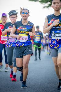 BIB: 2088, 2554
                            <button type="button" onclick="openModal(3815508)" class="btn btn-primary btn-sm float-right btn-popup" data-toggle="modal" data-target=".modal-high-quality">
                        <i class="fas fa-shopping-cart"></i> Add to Cart
                    </button>
                                            <button type="button" onclick="isThisMe(3815508, true)" class="btn btn-success btn-sm float-right btn-popup btn-isme hidden" data-toggle="tooltip" data-placement="bottom" title="นี่คือรูปของคุณใช่ไหม คลิกที่นี่เพื่อเอาเข้าอัลบั้ม">
                        <i class="fas fa-plus"></i> Add to album
                    </button>
                    <button type="button" onclick="isThisMe(3815508, false)" class="btn btn-warning btn-sm float-right btn-popup btn-isnotme hidden">
                        <i class="fas fa-ban"></i> Remove from album
                    </button>