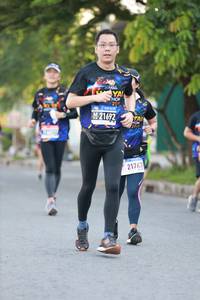 BIB: 21763
                            <button type="button" onclick="openModal(3584693)" class="btn btn-primary btn-sm float-right btn-popup" data-toggle="modal" data-target=".modal-high-quality">
                        <i class="fas fa-shopping-cart"></i> Add to Cart
                    </button>
                                            <button type="button" onclick="isThisMe(3584693, true)" class="btn btn-success btn-sm float-right btn-popup btn-isme hidden" data-toggle="tooltip" data-placement="bottom" title="นี่คือรูปของคุณใช่ไหม คลิกที่นี่เพื่อเอาเข้าอัลบั้ม">
                        <i class="fas fa-plus"></i> Add to album
                    </button>
                    <button type="button" onclick="isThisMe(3584693, false)" class="btn btn-warning btn-sm float-right btn-popup btn-isnotme hidden">
                        <i class="fas fa-ban"></i> Remove from album
                    </button>