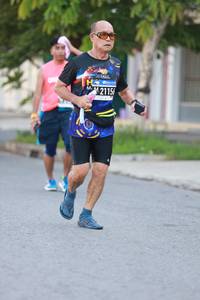 BIB: 
                            <button type="button" onclick="openModal(3584443)" class="btn btn-primary btn-sm float-right btn-popup" data-toggle="modal" data-target=".modal-high-quality">
                        <i class="fas fa-shopping-cart"></i> Add to Cart
                    </button>
                                            <button type="button" onclick="isThisMe(3584443, true)" class="btn btn-success btn-sm float-right btn-popup btn-isme hidden" data-toggle="tooltip" data-placement="bottom" title="นี่คือรูปของคุณใช่ไหม คลิกที่นี่เพื่อเอาเข้าอัลบั้ม">
                        <i class="fas fa-plus"></i> Add to album
                    </button>
                    <button type="button" onclick="isThisMe(3584443, false)" class="btn btn-warning btn-sm float-right btn-popup btn-isnotme hidden">
                        <i class="fas fa-ban"></i> Remove from album
                    </button>