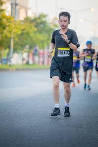 BIB: 11142
                            <button type="button" onclick="openModal(3789495)" class="btn btn-primary btn-sm float-right btn-popup" data-toggle="modal" data-target=".modal-high-quality">
                        <i class="fas fa-shopping-cart"></i> Add to Cart
                    </button>
                                            <button type="button" onclick="isThisMe(3789495, true)" class="btn btn-success btn-sm float-right btn-popup btn-isme hidden" data-toggle="tooltip" data-placement="bottom" title="นี่คือรูปของคุณใช่ไหม คลิกที่นี่เพื่อเอาเข้าอัลบั้ม">
                        <i class="fas fa-plus"></i> Add to album
                    </button>
                    <button type="button" onclick="isThisMe(3789495, false)" class="btn btn-warning btn-sm float-right btn-popup btn-isnotme hidden">
                        <i class="fas fa-ban"></i> Remove from album
                    </button>