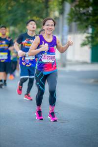 BIB: 22400
                            <button type="button" onclick="openModal(3816047)" class="btn btn-primary btn-sm float-right btn-popup" data-toggle="modal" data-target=".modal-high-quality">
                        <i class="fas fa-shopping-cart"></i> Add to Cart
                    </button>
                                            <button type="button" onclick="isThisMe(3816047, true)" class="btn btn-success btn-sm float-right btn-popup btn-isme hidden" data-toggle="tooltip" data-placement="bottom" title="นี่คือรูปของคุณใช่ไหม คลิกที่นี่เพื่อเอาเข้าอัลบั้ม">
                        <i class="fas fa-plus"></i> Add to album
                    </button>
                    <button type="button" onclick="isThisMe(3816047, false)" class="btn btn-warning btn-sm float-right btn-popup btn-isnotme hidden">
                        <i class="fas fa-ban"></i> Remove from album
                    </button>