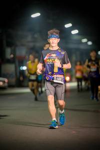 BIB: 
                            <button type="button" onclick="openModal(3794645)" class="btn btn-primary btn-sm float-right btn-popup" data-toggle="modal" data-target=".modal-high-quality">
                        <i class="fas fa-shopping-cart"></i> Add to Cart
                    </button>
                                            <button type="button" onclick="isThisMe(3794645, true)" class="btn btn-success btn-sm float-right btn-popup btn-isme hidden" data-toggle="tooltip" data-placement="bottom" title="นี่คือรูปของคุณใช่ไหม คลิกที่นี่เพื่อเอาเข้าอัลบั้ม">
                        <i class="fas fa-plus"></i> Add to album
                    </button>
                    <button type="button" onclick="isThisMe(3794645, false)" class="btn btn-warning btn-sm float-right btn-popup btn-isnotme hidden">
                        <i class="fas fa-ban"></i> Remove from album
                    </button>