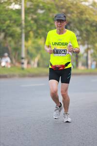 BIB: 11343
                            <button type="button" onclick="openModal(3573425)" class="btn btn-primary btn-sm float-right btn-popup" data-toggle="modal" data-target=".modal-high-quality">
                        <i class="fas fa-shopping-cart"></i> Add to Cart
                    </button>
                                            <button type="button" onclick="isThisMe(3573425, true)" class="btn btn-success btn-sm float-right btn-popup btn-isme hidden" data-toggle="tooltip" data-placement="bottom" title="นี่คือรูปของคุณใช่ไหม คลิกที่นี่เพื่อเอาเข้าอัลบั้ม">
                        <i class="fas fa-plus"></i> Add to album
                    </button>
                    <button type="button" onclick="isThisMe(3573425, false)" class="btn btn-warning btn-sm float-right btn-popup btn-isnotme hidden">
                        <i class="fas fa-ban"></i> Remove from album
                    </button>