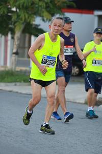 BIB: 1015, 2025
                            <button type="button" onclick="openModal(3580172)" class="btn btn-primary btn-sm float-right btn-popup" data-toggle="modal" data-target=".modal-high-quality">
                        <i class="fas fa-shopping-cart"></i> Add to Cart
                    </button>
                                            <button type="button" onclick="isThisMe(3580172, true)" class="btn btn-success btn-sm float-right btn-popup btn-isme hidden" data-toggle="tooltip" data-placement="bottom" title="นี่คือรูปของคุณใช่ไหม คลิกที่นี่เพื่อเอาเข้าอัลบั้ม">
                        <i class="fas fa-plus"></i> Add to album
                    </button>
                    <button type="button" onclick="isThisMe(3580172, false)" class="btn btn-warning btn-sm float-right btn-popup btn-isnotme hidden">
                        <i class="fas fa-ban"></i> Remove from album
                    </button>