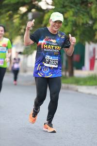 BIB: 2015, 20329
                            <button type="button" onclick="openModal(3583246)" class="btn btn-primary btn-sm float-right btn-popup" data-toggle="modal" data-target=".modal-high-quality">
                        <i class="fas fa-shopping-cart"></i> Add to Cart
                    </button>
                                            <button type="button" onclick="isThisMe(3583246, true)" class="btn btn-success btn-sm float-right btn-popup btn-isme hidden" data-toggle="tooltip" data-placement="bottom" title="นี่คือรูปของคุณใช่ไหม คลิกที่นี่เพื่อเอาเข้าอัลบั้ม">
                        <i class="fas fa-plus"></i> Add to album
                    </button>
                    <button type="button" onclick="isThisMe(3583246, false)" class="btn btn-warning btn-sm float-right btn-popup btn-isnotme hidden">
                        <i class="fas fa-ban"></i> Remove from album
                    </button>