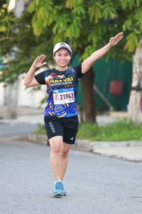 BIB: 2019, 21943
                            <button type="button" onclick="openModal(3585652)" class="btn btn-primary btn-sm float-right btn-popup" data-toggle="modal" data-target=".modal-high-quality">
                        <i class="fas fa-shopping-cart"></i> Add to Cart
                    </button>
                                            <button type="button" onclick="isThisMe(3585652, true)" class="btn btn-success btn-sm float-right btn-popup btn-isme hidden" data-toggle="tooltip" data-placement="bottom" title="นี่คือรูปของคุณใช่ไหม คลิกที่นี่เพื่อเอาเข้าอัลบั้ม">
                        <i class="fas fa-plus"></i> Add to album
                    </button>
                    <button type="button" onclick="isThisMe(3585652, false)" class="btn btn-warning btn-sm float-right btn-popup btn-isnotme hidden">
                        <i class="fas fa-ban"></i> Remove from album
                    </button>