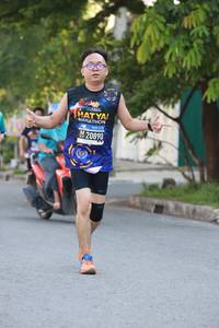 BIB: 20890
                            <button type="button" onclick="openModal(3588441)" class="btn btn-primary btn-sm float-right btn-popup" data-toggle="modal" data-target=".modal-high-quality">
                        <i class="fas fa-shopping-cart"></i> Add to Cart
                    </button>
                                            <button type="button" onclick="isThisMe(3588441, true)" class="btn btn-success btn-sm float-right btn-popup btn-isme hidden" data-toggle="tooltip" data-placement="bottom" title="นี่คือรูปของคุณใช่ไหม คลิกที่นี่เพื่อเอาเข้าอัลบั้ม">
                        <i class="fas fa-plus"></i> Add to album
                    </button>
                    <button type="button" onclick="isThisMe(3588441, false)" class="btn btn-warning btn-sm float-right btn-popup btn-isnotme hidden">
                        <i class="fas fa-ban"></i> Remove from album
                    </button>