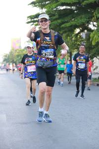 BIB: 
                            <button type="button" onclick="openModal(3589267)" class="btn btn-primary btn-sm float-right btn-popup" data-toggle="modal" data-target=".modal-high-quality">
                        <i class="fas fa-shopping-cart"></i> Add to Cart
                    </button>
                                            <button type="button" onclick="isThisMe(3589267, true)" class="btn btn-success btn-sm float-right btn-popup btn-isme hidden" data-toggle="tooltip" data-placement="bottom" title="นี่คือรูปของคุณใช่ไหม คลิกที่นี่เพื่อเอาเข้าอัลบั้ม">
                        <i class="fas fa-plus"></i> Add to album
                    </button>
                    <button type="button" onclick="isThisMe(3589267, false)" class="btn btn-warning btn-sm float-right btn-popup btn-isnotme hidden">
                        <i class="fas fa-ban"></i> Remove from album
                    </button>