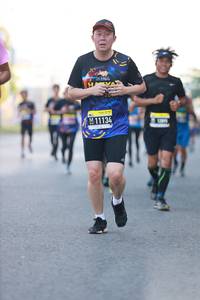 BIB: 11134
                            <button type="button" onclick="openModal(3574810)" class="btn btn-primary btn-sm float-right btn-popup" data-toggle="modal" data-target=".modal-high-quality">
                        <i class="fas fa-shopping-cart"></i> Add to Cart
                    </button>
                                            <button type="button" onclick="isThisMe(3574810, true)" class="btn btn-success btn-sm float-right btn-popup btn-isme hidden" data-toggle="tooltip" data-placement="bottom" title="นี่คือรูปของคุณใช่ไหม คลิกที่นี่เพื่อเอาเข้าอัลบั้ม">
                        <i class="fas fa-plus"></i> Add to album
                    </button>
                    <button type="button" onclick="isThisMe(3574810, false)" class="btn btn-warning btn-sm float-right btn-popup btn-isnotme hidden">
                        <i class="fas fa-ban"></i> Remove from album
                    </button>