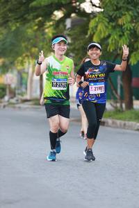 BIB: 21292, 21981
                            <button type="button" onclick="openModal(3583978)" class="btn btn-primary btn-sm float-right btn-popup" data-toggle="modal" data-target=".modal-high-quality">
                        <i class="fas fa-shopping-cart"></i> Add to Cart
                    </button>
                                            <button type="button" onclick="isThisMe(3583978, true)" class="btn btn-success btn-sm float-right btn-popup btn-isme hidden" data-toggle="tooltip" data-placement="bottom" title="นี่คือรูปของคุณใช่ไหม คลิกที่นี่เพื่อเอาเข้าอัลบั้ม">
                        <i class="fas fa-plus"></i> Add to album
                    </button>
                    <button type="button" onclick="isThisMe(3583978, false)" class="btn btn-warning btn-sm float-right btn-popup btn-isnotme hidden">
                        <i class="fas fa-ban"></i> Remove from album
                    </button>