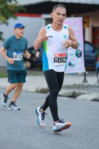 BIB: 41106
                            <button type="button" onclick="openModal(3582554)" class="btn btn-primary btn-sm float-right btn-popup" data-toggle="modal" data-target=".modal-high-quality">
                        <i class="fas fa-shopping-cart"></i> Add to Cart
                    </button>
                                            <button type="button" onclick="isThisMe(3582554, true)" class="btn btn-success btn-sm float-right btn-popup btn-isme hidden" data-toggle="tooltip" data-placement="bottom" title="นี่คือรูปของคุณใช่ไหม คลิกที่นี่เพื่อเอาเข้าอัลบั้ม">
                        <i class="fas fa-plus"></i> Add to album
                    </button>
                    <button type="button" onclick="isThisMe(3582554, false)" class="btn btn-warning btn-sm float-right btn-popup btn-isnotme hidden">
                        <i class="fas fa-ban"></i> Remove from album
                    </button>