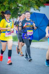 BIB: 201, 11681, 219
                            <button type="button" onclick="openModal(3838276)" class="btn btn-primary btn-sm float-right btn-popup" data-toggle="modal" data-target=".modal-high-quality">
                        <i class="fas fa-shopping-cart"></i> Add to Cart
                    </button>
                                            <button type="button" onclick="isThisMe(3838276, true)" class="btn btn-success btn-sm float-right btn-popup btn-isme hidden" data-toggle="tooltip" data-placement="bottom" title="นี่คือรูปของคุณใช่ไหม คลิกที่นี่เพื่อเอาเข้าอัลบั้ม">
                        <i class="fas fa-plus"></i> Add to album
                    </button>
                    <button type="button" onclick="isThisMe(3838276, false)" class="btn btn-warning btn-sm float-right btn-popup btn-isnotme hidden">
                        <i class="fas fa-ban"></i> Remove from album
                    </button>