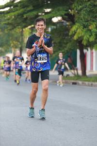 BIB: 
                            <button type="button" onclick="openModal(3578386)" class="btn btn-primary btn-sm float-right btn-popup" data-toggle="modal" data-target=".modal-high-quality">
                        <i class="fas fa-shopping-cart"></i> Add to Cart
                    </button>
                                            <button type="button" onclick="isThisMe(3578386, true)" class="btn btn-success btn-sm float-right btn-popup btn-isme hidden" data-toggle="tooltip" data-placement="bottom" title="นี่คือรูปของคุณใช่ไหม คลิกที่นี่เพื่อเอาเข้าอัลบั้ม">
                        <i class="fas fa-plus"></i> Add to album
                    </button>
                    <button type="button" onclick="isThisMe(3578386, false)" class="btn btn-warning btn-sm float-right btn-popup btn-isnotme hidden">
                        <i class="fas fa-ban"></i> Remove from album
                    </button>