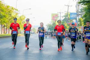 BIB: 
                            <button type="button" onclick="openModal(3814940)" class="btn btn-primary btn-sm float-right btn-popup" data-toggle="modal" data-target=".modal-high-quality">
                        <i class="fas fa-shopping-cart"></i> Add to Cart
                    </button>
                                            <button type="button" onclick="isThisMe(3814940, true)" class="btn btn-success btn-sm float-right btn-popup btn-isme hidden" data-toggle="tooltip" data-placement="bottom" title="นี่คือรูปของคุณใช่ไหม คลิกที่นี่เพื่อเอาเข้าอัลบั้ม">
                        <i class="fas fa-plus"></i> Add to album
                    </button>
                    <button type="button" onclick="isThisMe(3814940, false)" class="btn btn-warning btn-sm float-right btn-popup btn-isnotme hidden">
                        <i class="fas fa-ban"></i> Remove from album
                    </button>