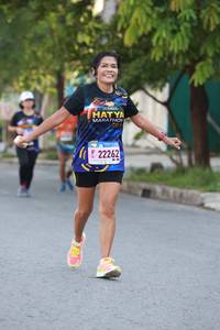 BIB: 22262
                            <button type="button" onclick="openModal(3585899)" class="btn btn-primary btn-sm float-right btn-popup" data-toggle="modal" data-target=".modal-high-quality">
                        <i class="fas fa-shopping-cart"></i> Add to Cart
                    </button>
                                            <button type="button" onclick="isThisMe(3585899, true)" class="btn btn-success btn-sm float-right btn-popup btn-isme hidden" data-toggle="tooltip" data-placement="bottom" title="นี่คือรูปของคุณใช่ไหม คลิกที่นี่เพื่อเอาเข้าอัลบั้ม">
                        <i class="fas fa-plus"></i> Add to album
                    </button>
                    <button type="button" onclick="isThisMe(3585899, false)" class="btn btn-warning btn-sm float-right btn-popup btn-isnotme hidden">
                        <i class="fas fa-ban"></i> Remove from album
                    </button>