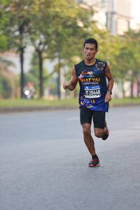 BIB: 20448
                            <button type="button" onclick="openModal(3573498)" class="btn btn-primary btn-sm float-right btn-popup" data-toggle="modal" data-target=".modal-high-quality">
                        <i class="fas fa-shopping-cart"></i> Add to Cart
                    </button>
                                            <button type="button" onclick="isThisMe(3573498, true)" class="btn btn-success btn-sm float-right btn-popup btn-isme hidden" data-toggle="tooltip" data-placement="bottom" title="นี่คือรูปของคุณใช่ไหม คลิกที่นี่เพื่อเอาเข้าอัลบั้ม">
                        <i class="fas fa-plus"></i> Add to album
                    </button>
                    <button type="button" onclick="isThisMe(3573498, false)" class="btn btn-warning btn-sm float-right btn-popup btn-isnotme hidden">
                        <i class="fas fa-ban"></i> Remove from album
                    </button>