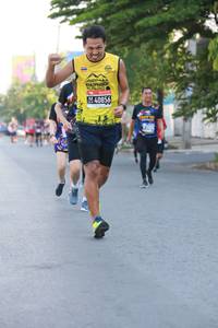 BIB: 
                            <button type="button" onclick="openModal(3589235)" class="btn btn-primary btn-sm float-right btn-popup" data-toggle="modal" data-target=".modal-high-quality">
                        <i class="fas fa-shopping-cart"></i> Add to Cart
                    </button>
                                            <button type="button" onclick="isThisMe(3589235, true)" class="btn btn-success btn-sm float-right btn-popup btn-isme hidden" data-toggle="tooltip" data-placement="bottom" title="นี่คือรูปของคุณใช่ไหม คลิกที่นี่เพื่อเอาเข้าอัลบั้ม">
                        <i class="fas fa-plus"></i> Add to album
                    </button>
                    <button type="button" onclick="isThisMe(3589235, false)" class="btn btn-warning btn-sm float-right btn-popup btn-isnotme hidden">
                        <i class="fas fa-ban"></i> Remove from album
                    </button>