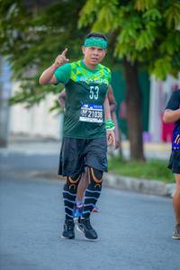 BIB: 21038
                            <button type="button" onclick="openModal(3838568)" class="btn btn-primary btn-sm float-right btn-popup" data-toggle="modal" data-target=".modal-high-quality">
                        <i class="fas fa-shopping-cart"></i> Add to Cart
                    </button>
                                            <button type="button" onclick="isThisMe(3838568, true)" class="btn btn-success btn-sm float-right btn-popup btn-isme hidden" data-toggle="tooltip" data-placement="bottom" title="นี่คือรูปของคุณใช่ไหม คลิกที่นี่เพื่อเอาเข้าอัลบั้ม">
                        <i class="fas fa-plus"></i> Add to album
                    </button>
                    <button type="button" onclick="isThisMe(3838568, false)" class="btn btn-warning btn-sm float-right btn-popup btn-isnotme hidden">
                        <i class="fas fa-ban"></i> Remove from album
                    </button>