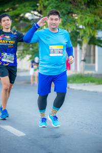 BIB: 2019, 10790, 21159
                            <button type="button" onclick="openModal(3815031)" class="btn btn-primary btn-sm float-right btn-popup" data-toggle="modal" data-target=".modal-high-quality">
                        <i class="fas fa-shopping-cart"></i> Add to Cart
                    </button>
                                            <button type="button" onclick="isThisMe(3815031, true)" class="btn btn-success btn-sm float-right btn-popup btn-isme hidden" data-toggle="tooltip" data-placement="bottom" title="นี่คือรูปของคุณใช่ไหม คลิกที่นี่เพื่อเอาเข้าอัลบั้ม">
                        <i class="fas fa-plus"></i> Add to album
                    </button>
                    <button type="button" onclick="isThisMe(3815031, false)" class="btn btn-warning btn-sm float-right btn-popup btn-isnotme hidden">
                        <i class="fas fa-ban"></i> Remove from album
                    </button>