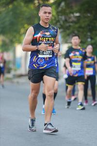 BIB: 40093
                            <button type="button" onclick="openModal(3579783)" class="btn btn-primary btn-sm float-right btn-popup" data-toggle="modal" data-target=".modal-high-quality">
                        <i class="fas fa-shopping-cart"></i> Add to Cart
                    </button>
                                            <button type="button" onclick="isThisMe(3579783, true)" class="btn btn-success btn-sm float-right btn-popup btn-isme hidden" data-toggle="tooltip" data-placement="bottom" title="นี่คือรูปของคุณใช่ไหม คลิกที่นี่เพื่อเอาเข้าอัลบั้ม">
                        <i class="fas fa-plus"></i> Add to album
                    </button>
                    <button type="button" onclick="isThisMe(3579783, false)" class="btn btn-warning btn-sm float-right btn-popup btn-isnotme hidden">
                        <i class="fas fa-ban"></i> Remove from album
                    </button>