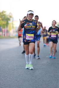 BIB: 2019, 12374
                            <button type="button" onclick="openModal(3574677)" class="btn btn-primary btn-sm float-right btn-popup" data-toggle="modal" data-target=".modal-high-quality">
                        <i class="fas fa-shopping-cart"></i> Add to Cart
                    </button>
                                            <button type="button" onclick="isThisMe(3574677, true)" class="btn btn-success btn-sm float-right btn-popup btn-isme hidden" data-toggle="tooltip" data-placement="bottom" title="นี่คือรูปของคุณใช่ไหม คลิกที่นี่เพื่อเอาเข้าอัลบั้ม">
                        <i class="fas fa-plus"></i> Add to album
                    </button>
                    <button type="button" onclick="isThisMe(3574677, false)" class="btn btn-warning btn-sm float-right btn-popup btn-isnotme hidden">
                        <i class="fas fa-ban"></i> Remove from album
                    </button>