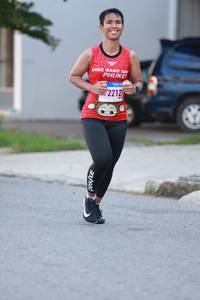 BIB: 2212
                            <button type="button" onclick="openModal(3581480)" class="btn btn-primary btn-sm float-right btn-popup" data-toggle="modal" data-target=".modal-high-quality">
                        <i class="fas fa-shopping-cart"></i> Add to Cart
                    </button>
                                            <button type="button" onclick="isThisMe(3581480, true)" class="btn btn-success btn-sm float-right btn-popup btn-isme hidden" data-toggle="tooltip" data-placement="bottom" title="นี่คือรูปของคุณใช่ไหม คลิกที่นี่เพื่อเอาเข้าอัลบั้ม">
                        <i class="fas fa-plus"></i> Add to album
                    </button>
                    <button type="button" onclick="isThisMe(3581480, false)" class="btn btn-warning btn-sm float-right btn-popup btn-isnotme hidden">
                        <i class="fas fa-ban"></i> Remove from album
                    </button>