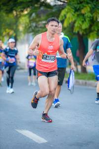 BIB: 40385
                            <button type="button" onclick="openModal(3815118)" class="btn btn-primary btn-sm float-right btn-popup" data-toggle="modal" data-target=".modal-high-quality">
                        <i class="fas fa-shopping-cart"></i> Add to Cart
                    </button>
                                            <button type="button" onclick="isThisMe(3815118, true)" class="btn btn-success btn-sm float-right btn-popup btn-isme hidden" data-toggle="tooltip" data-placement="bottom" title="นี่คือรูปของคุณใช่ไหม คลิกที่นี่เพื่อเอาเข้าอัลบั้ม">
                        <i class="fas fa-plus"></i> Add to album
                    </button>
                    <button type="button" onclick="isThisMe(3815118, false)" class="btn btn-warning btn-sm float-right btn-popup btn-isnotme hidden">
                        <i class="fas fa-ban"></i> Remove from album
                    </button>