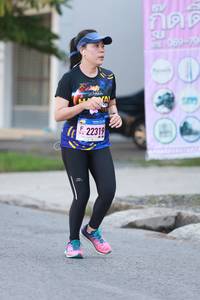 BIB: 22319
                            <button type="button" onclick="openModal(3589610)" class="btn btn-primary btn-sm float-right btn-popup" data-toggle="modal" data-target=".modal-high-quality">
                        <i class="fas fa-shopping-cart"></i> Add to Cart
                    </button>
                                            <button type="button" onclick="isThisMe(3589610, true)" class="btn btn-success btn-sm float-right btn-popup btn-isme hidden" data-toggle="tooltip" data-placement="bottom" title="นี่คือรูปของคุณใช่ไหม คลิกที่นี่เพื่อเอาเข้าอัลบั้ม">
                        <i class="fas fa-plus"></i> Add to album
                    </button>
                    <button type="button" onclick="isThisMe(3589610, false)" class="btn btn-warning btn-sm float-right btn-popup btn-isnotme hidden">
                        <i class="fas fa-ban"></i> Remove from album
                    </button>