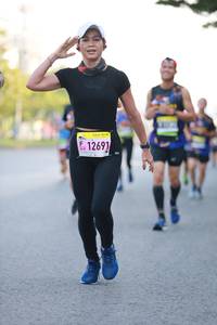 BIB: 12691
                            <button type="button" onclick="openModal(3574706)" class="btn btn-primary btn-sm float-right btn-popup" data-toggle="modal" data-target=".modal-high-quality">
                        <i class="fas fa-shopping-cart"></i> Add to Cart
                    </button>
                                            <button type="button" onclick="isThisMe(3574706, true)" class="btn btn-success btn-sm float-right btn-popup btn-isme hidden" data-toggle="tooltip" data-placement="bottom" title="นี่คือรูปของคุณใช่ไหม คลิกที่นี่เพื่อเอาเข้าอัลบั้ม">
                        <i class="fas fa-plus"></i> Add to album
                    </button>
                    <button type="button" onclick="isThisMe(3574706, false)" class="btn btn-warning btn-sm float-right btn-popup btn-isnotme hidden">
                        <i class="fas fa-ban"></i> Remove from album
                    </button>