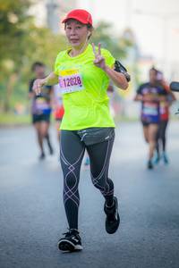 BIB: 12028
                            <button type="button" onclick="openModal(3789330)" class="btn btn-primary btn-sm float-right btn-popup" data-toggle="modal" data-target=".modal-high-quality">
                        <i class="fas fa-shopping-cart"></i> Add to Cart
                    </button>
                                            <button type="button" onclick="isThisMe(3789330, true)" class="btn btn-success btn-sm float-right btn-popup btn-isme hidden" data-toggle="tooltip" data-placement="bottom" title="นี่คือรูปของคุณใช่ไหม คลิกที่นี่เพื่อเอาเข้าอัลบั้ม">
                        <i class="fas fa-plus"></i> Add to album
                    </button>
                    <button type="button" onclick="isThisMe(3789330, false)" class="btn btn-warning btn-sm float-right btn-popup btn-isnotme hidden">
                        <i class="fas fa-ban"></i> Remove from album
                    </button>