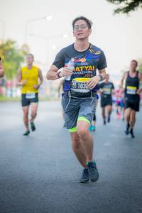 BIB: 2019
                            <button type="button" onclick="openModal(3789607)" class="btn btn-primary btn-sm float-right btn-popup" data-toggle="modal" data-target=".modal-high-quality">
                        <i class="fas fa-shopping-cart"></i> Add to Cart
                    </button>
                                            <button type="button" onclick="isThisMe(3789607, true)" class="btn btn-success btn-sm float-right btn-popup btn-isme hidden" data-toggle="tooltip" data-placement="bottom" title="นี่คือรูปของคุณใช่ไหม คลิกที่นี่เพื่อเอาเข้าอัลบั้ม">
                        <i class="fas fa-plus"></i> Add to album
                    </button>
                    <button type="button" onclick="isThisMe(3789607, false)" class="btn btn-warning btn-sm float-right btn-popup btn-isnotme hidden">
                        <i class="fas fa-ban"></i> Remove from album
                    </button>