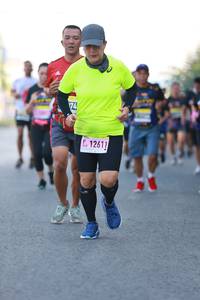 BIB: 12611
                            <button type="button" onclick="openModal(3576143)" class="btn btn-primary btn-sm float-right btn-popup" data-toggle="modal" data-target=".modal-high-quality">
                        <i class="fas fa-shopping-cart"></i> Add to Cart
                    </button>
                                            <button type="button" onclick="isThisMe(3576143, true)" class="btn btn-success btn-sm float-right btn-popup btn-isme hidden" data-toggle="tooltip" data-placement="bottom" title="นี่คือรูปของคุณใช่ไหม คลิกที่นี่เพื่อเอาเข้าอัลบั้ม">
                        <i class="fas fa-plus"></i> Add to album
                    </button>
                    <button type="button" onclick="isThisMe(3576143, false)" class="btn btn-warning btn-sm float-right btn-popup btn-isnotme hidden">
                        <i class="fas fa-ban"></i> Remove from album
                    </button>