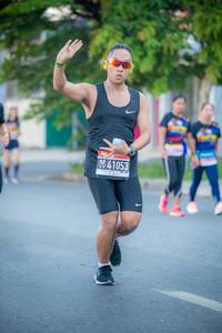 BIB: 41053
                            <button type="button" onclick="openModal(3816266)" class="btn btn-primary btn-sm float-right btn-popup" data-toggle="modal" data-target=".modal-high-quality">
                        <i class="fas fa-shopping-cart"></i> Add to Cart
                    </button>
                                            <button type="button" onclick="isThisMe(3816266, true)" class="btn btn-success btn-sm float-right btn-popup btn-isme hidden" data-toggle="tooltip" data-placement="bottom" title="นี่คือรูปของคุณใช่ไหม คลิกที่นี่เพื่อเอาเข้าอัลบั้ม">
                        <i class="fas fa-plus"></i> Add to album
                    </button>
                    <button type="button" onclick="isThisMe(3816266, false)" class="btn btn-warning btn-sm float-right btn-popup btn-isnotme hidden">
                        <i class="fas fa-ban"></i> Remove from album
                    </button>