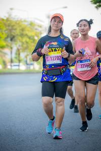 BIB: 12702, 2254
                            <button type="button" onclick="openModal(3815669)" class="btn btn-primary btn-sm float-right btn-popup" data-toggle="modal" data-target=".modal-high-quality">
                        <i class="fas fa-shopping-cart"></i> Add to Cart
                    </button>
                                            <button type="button" onclick="isThisMe(3815669, true)" class="btn btn-success btn-sm float-right btn-popup btn-isme hidden" data-toggle="tooltip" data-placement="bottom" title="นี่คือรูปของคุณใช่ไหม คลิกที่นี่เพื่อเอาเข้าอัลบั้ม">
                        <i class="fas fa-plus"></i> Add to album
                    </button>
                    <button type="button" onclick="isThisMe(3815669, false)" class="btn btn-warning btn-sm float-right btn-popup btn-isnotme hidden">
                        <i class="fas fa-ban"></i> Remove from album
                    </button>