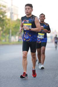 BIB: 
                            <button type="button" onclick="openModal(3573487)" class="btn btn-primary btn-sm float-right btn-popup" data-toggle="modal" data-target=".modal-high-quality">
                        <i class="fas fa-shopping-cart"></i> Add to Cart
                    </button>
                                            <button type="button" onclick="isThisMe(3573487, true)" class="btn btn-success btn-sm float-right btn-popup btn-isme hidden" data-toggle="tooltip" data-placement="bottom" title="นี่คือรูปของคุณใช่ไหม คลิกที่นี่เพื่อเอาเข้าอัลบั้ม">
                        <i class="fas fa-plus"></i> Add to album
                    </button>
                    <button type="button" onclick="isThisMe(3573487, false)" class="btn btn-warning btn-sm float-right btn-popup btn-isnotme hidden">
                        <i class="fas fa-ban"></i> Remove from album
                    </button>