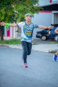 BIB: 20255
                            <button type="button" onclick="openModal(3838150)" class="btn btn-primary btn-sm float-right btn-popup" data-toggle="modal" data-target=".modal-high-quality">
                        <i class="fas fa-shopping-cart"></i> Add to Cart
                    </button>
                                            <button type="button" onclick="isThisMe(3838150, true)" class="btn btn-success btn-sm float-right btn-popup btn-isme hidden" data-toggle="tooltip" data-placement="bottom" title="นี่คือรูปของคุณใช่ไหม คลิกที่นี่เพื่อเอาเข้าอัลบั้ม">
                        <i class="fas fa-plus"></i> Add to album
                    </button>
                    <button type="button" onclick="isThisMe(3838150, false)" class="btn btn-warning btn-sm float-right btn-popup btn-isnotme hidden">
                        <i class="fas fa-ban"></i> Remove from album
                    </button>