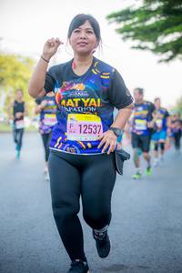 BIB: 12537
                            <button type="button" onclick="openModal(3815619)" class="btn btn-primary btn-sm float-right btn-popup" data-toggle="modal" data-target=".modal-high-quality">
                        <i class="fas fa-shopping-cart"></i> Add to Cart
                    </button>
                                            <button type="button" onclick="isThisMe(3815619, true)" class="btn btn-success btn-sm float-right btn-popup btn-isme hidden" data-toggle="tooltip" data-placement="bottom" title="นี่คือรูปของคุณใช่ไหม คลิกที่นี่เพื่อเอาเข้าอัลบั้ม">
                        <i class="fas fa-plus"></i> Add to album
                    </button>
                    <button type="button" onclick="isThisMe(3815619, false)" class="btn btn-warning btn-sm float-right btn-popup btn-isnotme hidden">
                        <i class="fas fa-ban"></i> Remove from album
                    </button>