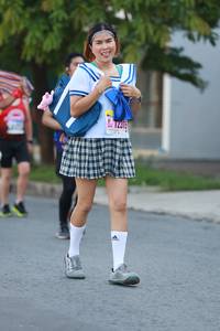 BIB: 
                            <button type="button" onclick="openModal(3582969)" class="btn btn-primary btn-sm float-right btn-popup" data-toggle="modal" data-target=".modal-high-quality">
                        <i class="fas fa-shopping-cart"></i> Add to Cart
                    </button>
                                            <button type="button" onclick="isThisMe(3582969, true)" class="btn btn-success btn-sm float-right btn-popup btn-isme hidden" data-toggle="tooltip" data-placement="bottom" title="นี่คือรูปของคุณใช่ไหม คลิกที่นี่เพื่อเอาเข้าอัลบั้ม">
                        <i class="fas fa-plus"></i> Add to album
                    </button>
                    <button type="button" onclick="isThisMe(3582969, false)" class="btn btn-warning btn-sm float-right btn-popup btn-isnotme hidden">
                        <i class="fas fa-ban"></i> Remove from album
                    </button>