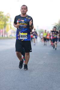 BIB: 111174
                            <button type="button" onclick="openModal(3575683)" class="btn btn-primary btn-sm float-right btn-popup" data-toggle="modal" data-target=".modal-high-quality">
                        <i class="fas fa-shopping-cart"></i> Add to Cart
                    </button>
                                            <button type="button" onclick="isThisMe(3575683, true)" class="btn btn-success btn-sm float-right btn-popup btn-isme hidden" data-toggle="tooltip" data-placement="bottom" title="นี่คือรูปของคุณใช่ไหม คลิกที่นี่เพื่อเอาเข้าอัลบั้ม">
                        <i class="fas fa-plus"></i> Add to album
                    </button>
                    <button type="button" onclick="isThisMe(3575683, false)" class="btn btn-warning btn-sm float-right btn-popup btn-isnotme hidden">
                        <i class="fas fa-ban"></i> Remove from album
                    </button>